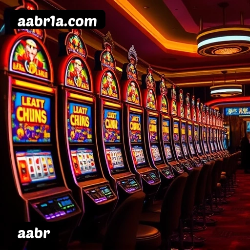 Bikini Paradise - Slot PG Soft com RTP 96.70% e símbolos wild expansivos disponível na aabr