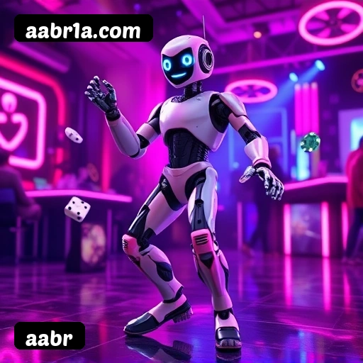 Prosperity Fortune Tree - Slot PG Soft com 4 jackpots progressivos e RTP 96.89% disponível na aabr