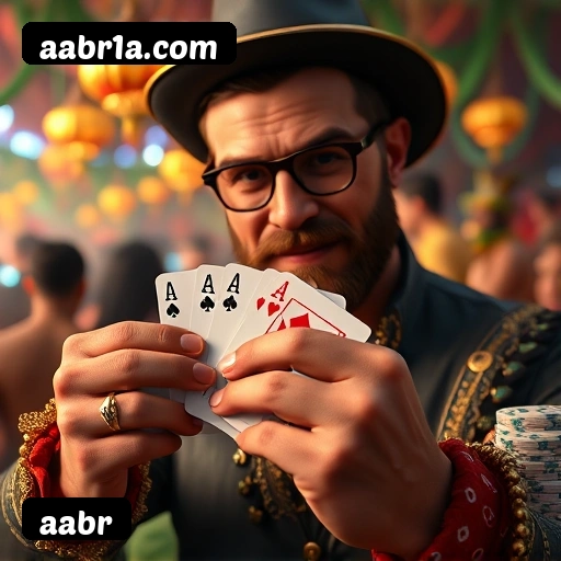 Symbols of Egypt - Slot PG Soft com temática egípcia, RTP 96.71% e símbolos expanding wild disponível na aabr