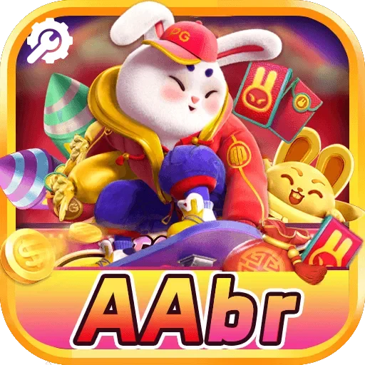 Como instalar o app da aabr