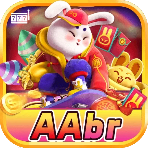 Slots online da aabr com jackpots progressivos