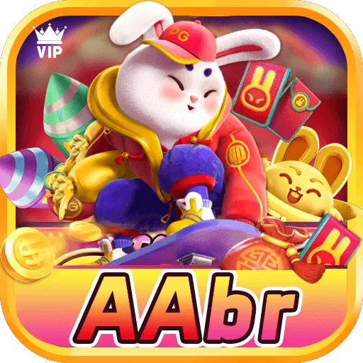 Programa VIP exclusivo da aabr