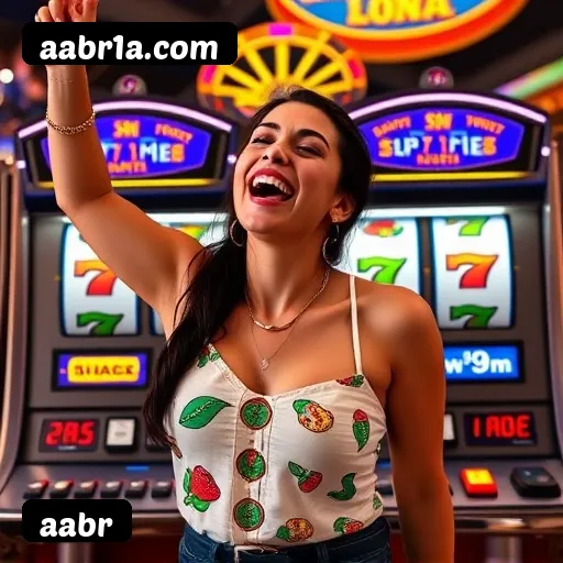 Como Instalar APK aabr